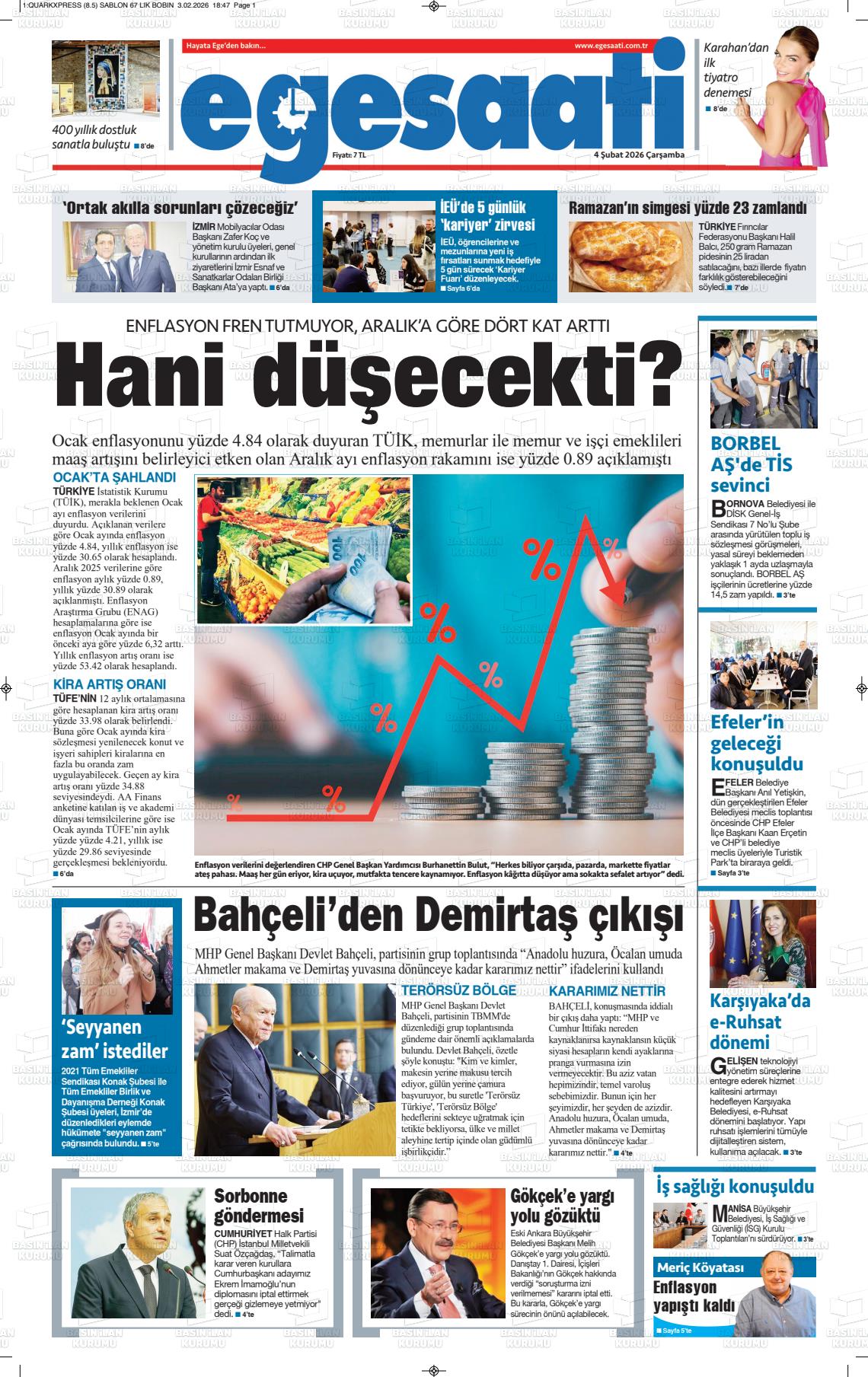 Izmir Haberekspres 04.02.2026