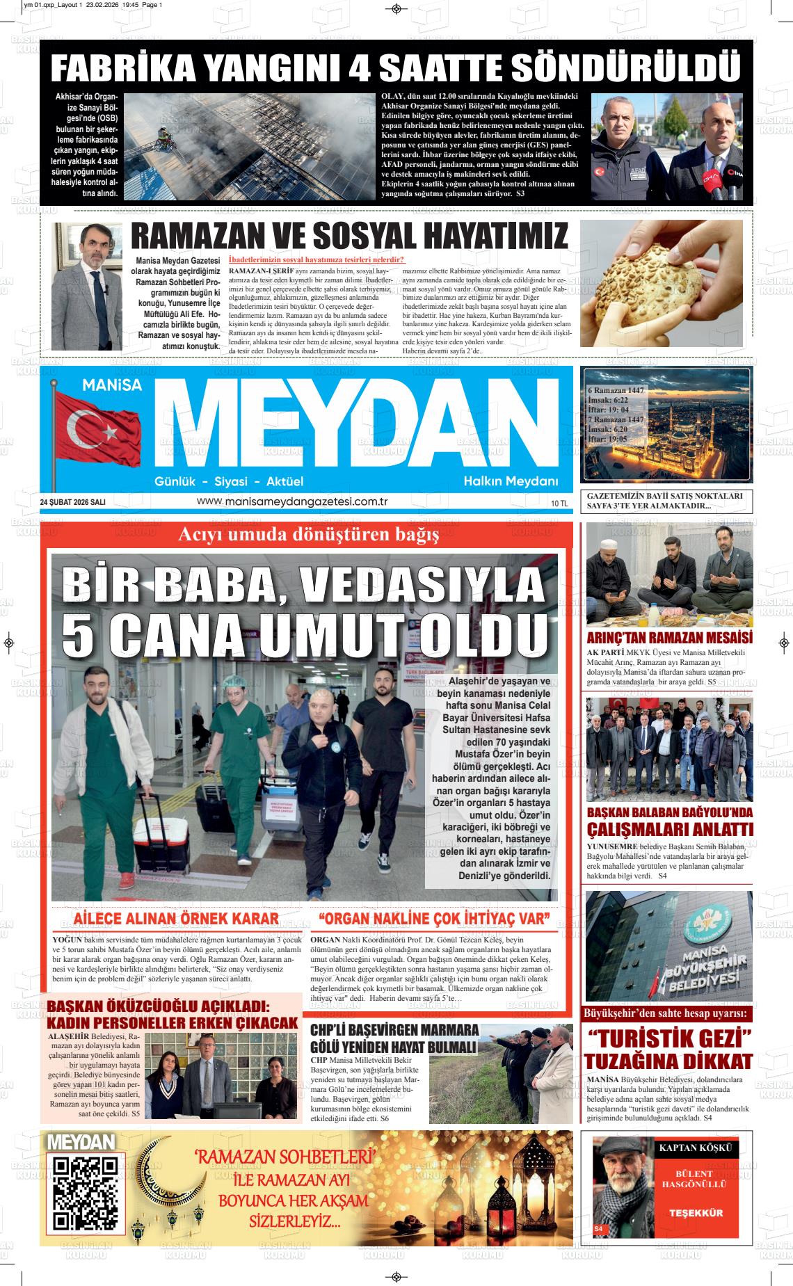 Manisa Yeni 24.02.2026