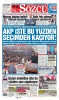 14.04.2026