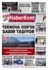 14.04.2026