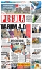 15.04.2026