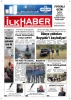 16.04.2026