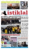 16.04.2026