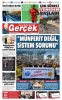 17.04.2026