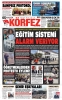 17.04.2026