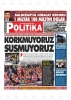 17.04.2026