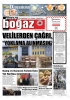 17.04.2026