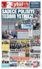 17.04.2026