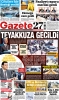 17.04.2026