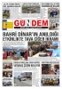 17.04.2026