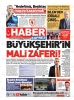 17.04.2026
