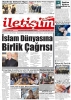 17.04.2026