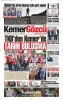 17.04.2026