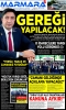 17.04.2026