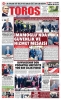 17.04.2026