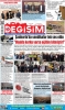 17.04.2026