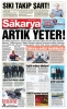 17.04.2026