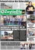 17.04.2026