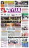 18.04.2026