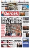 18.04.2026