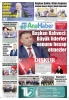18.04.2026