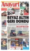 18.04.2026