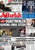 18.04.2026