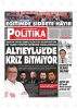 18.04.2026
