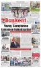 18.04.2026