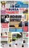 18.04.2026