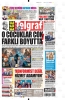 18.04.2026