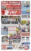18.04.2026