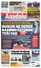 18.04.2026