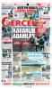 18.04.2026
