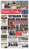 18.04.2026