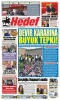18.04.2026