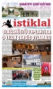 18.04.2026