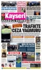 18.04.2026