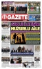 18.04.2026
