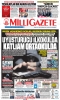 18.04.2026
