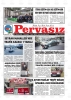 18.04.2026