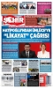 18.04.2026