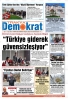18.04.2026