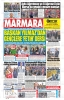 18.04.2026
