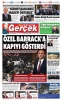 20.04.2026
