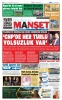 20.04.2026