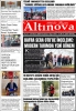 20.04.2026