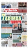 20.04.2026