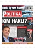 20.04.2026