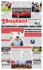 20.04.2026